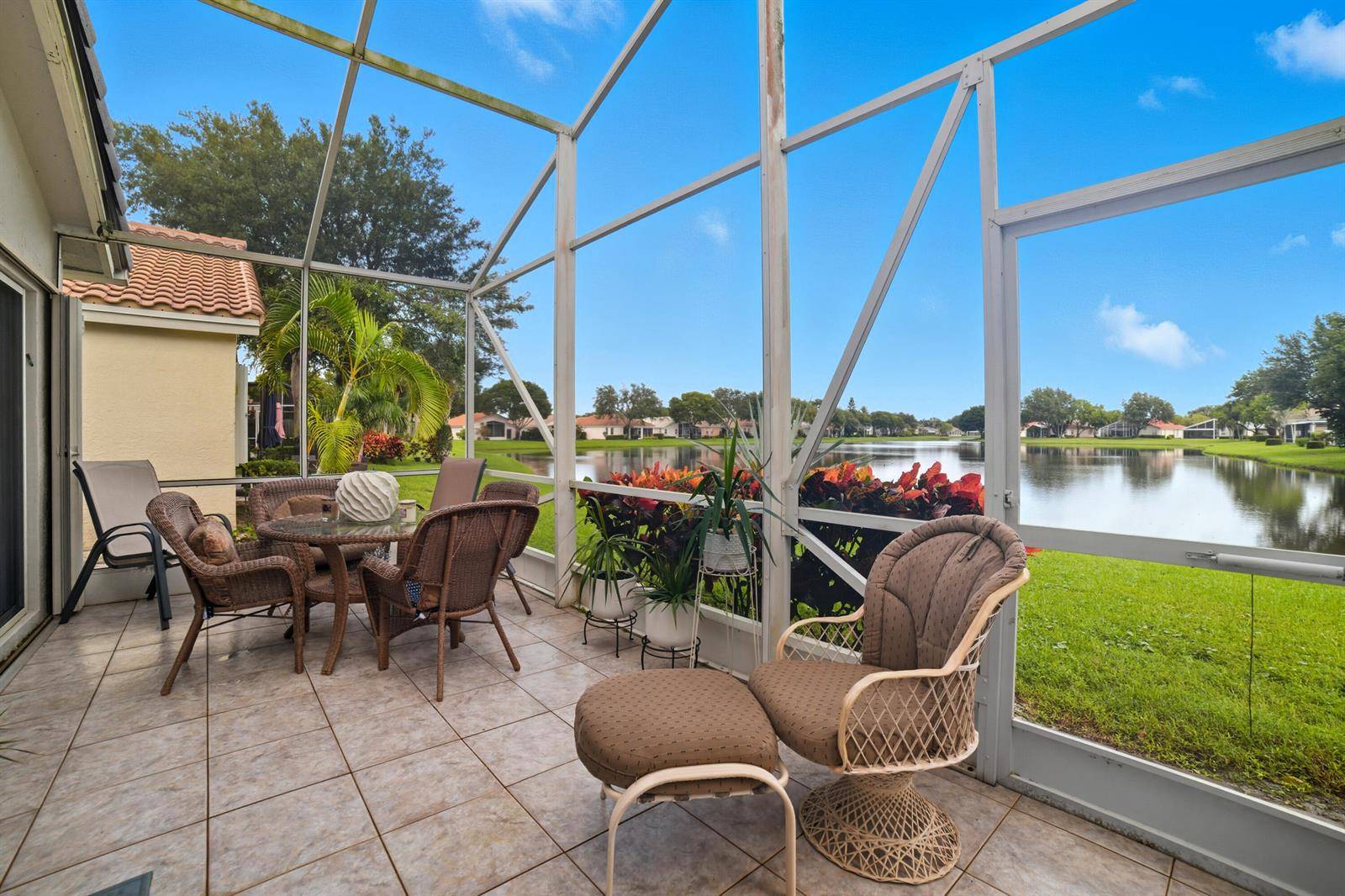 12573 Coral LakesBoynton Beach - picture
