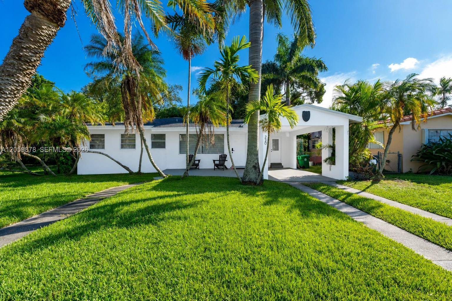 230 NE 2nd PlDania Beach - picture