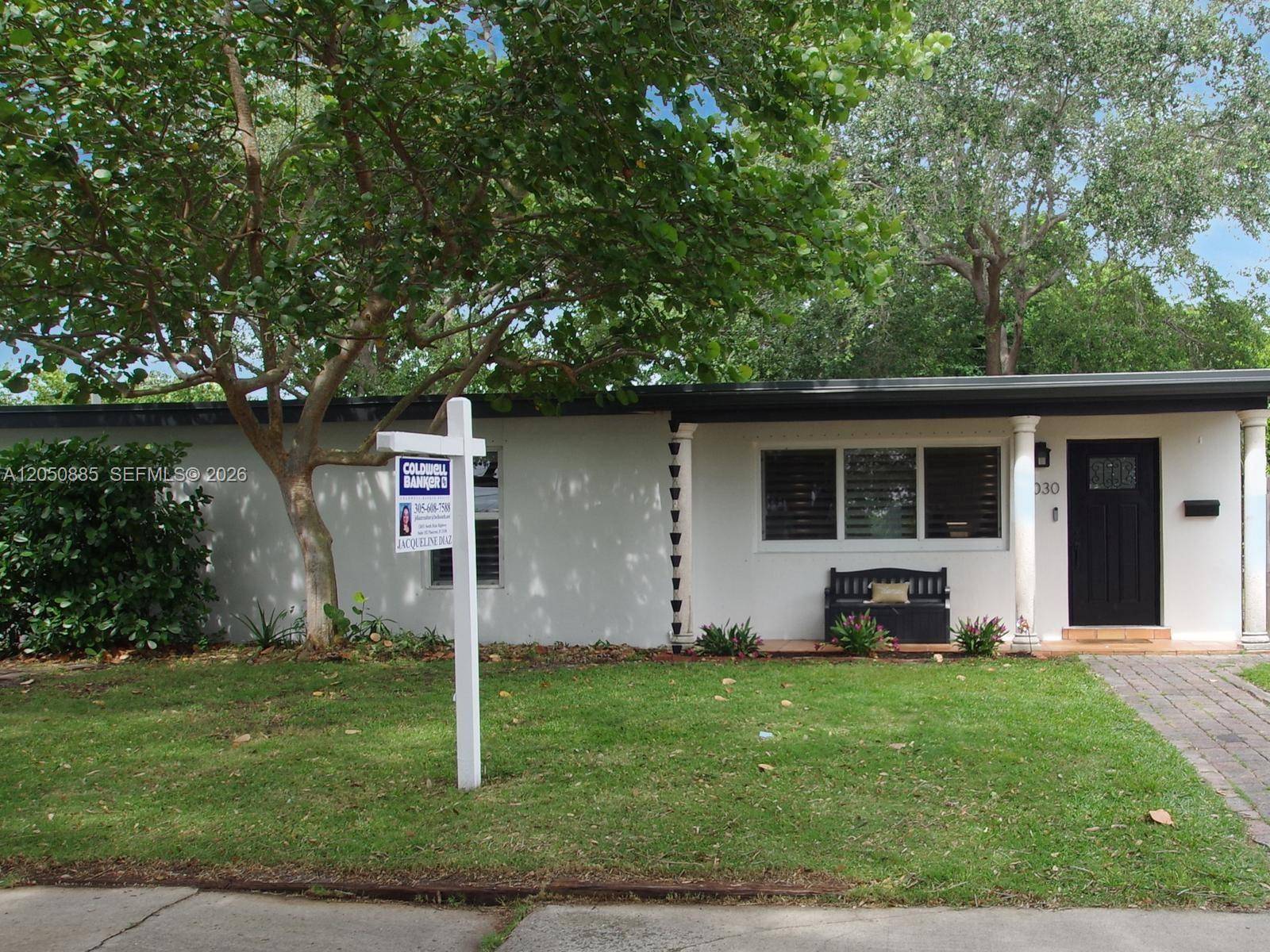 5030 SW 113th CtMiami - picture