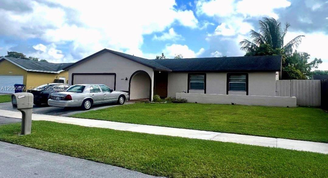 25935 SW 123rd AveHomestead - picture