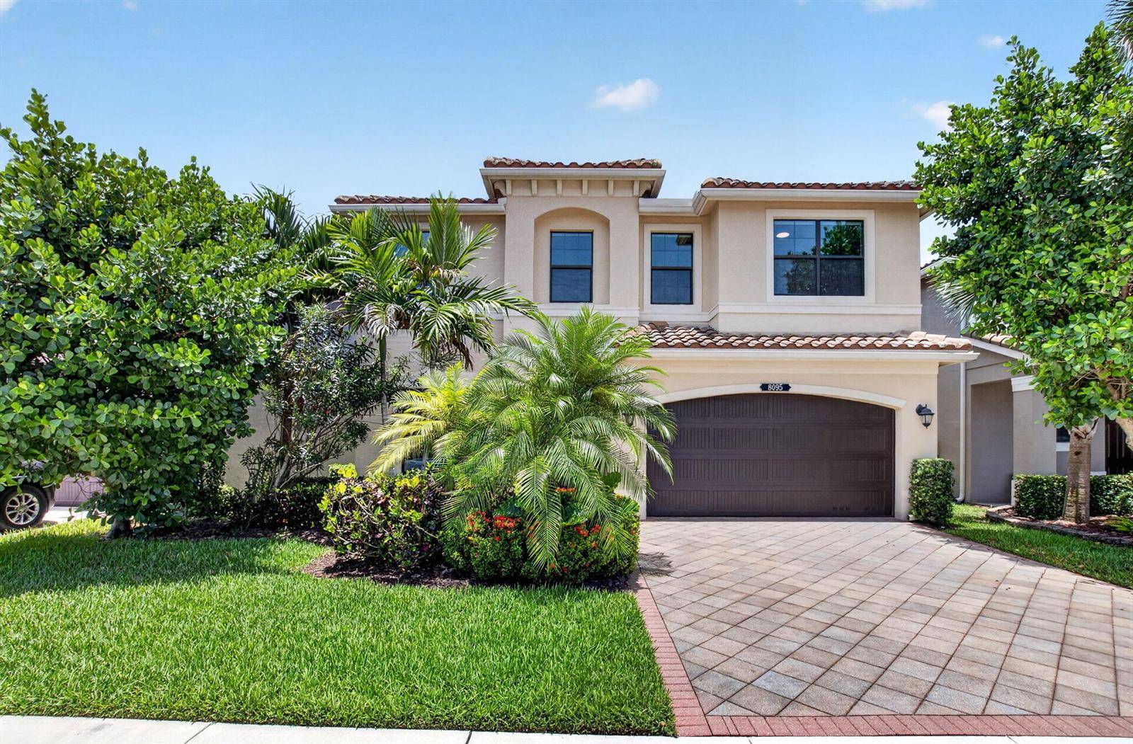 8095 IronstoneDelray Beach - picture