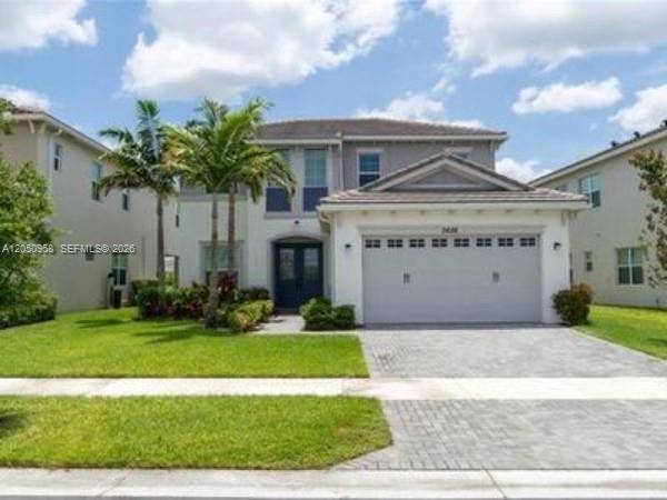 5626 Liberty LnWestlake - picture