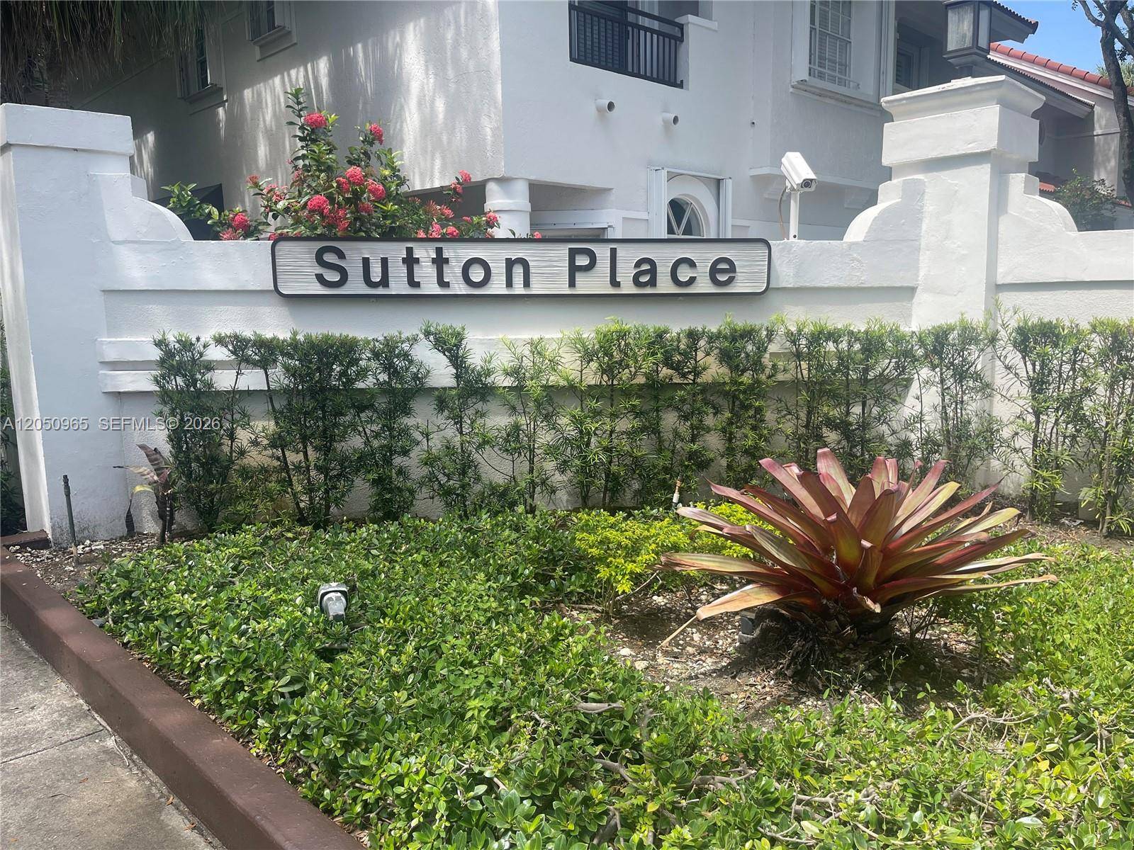 6853 SW 89th TerPinecrest - picture