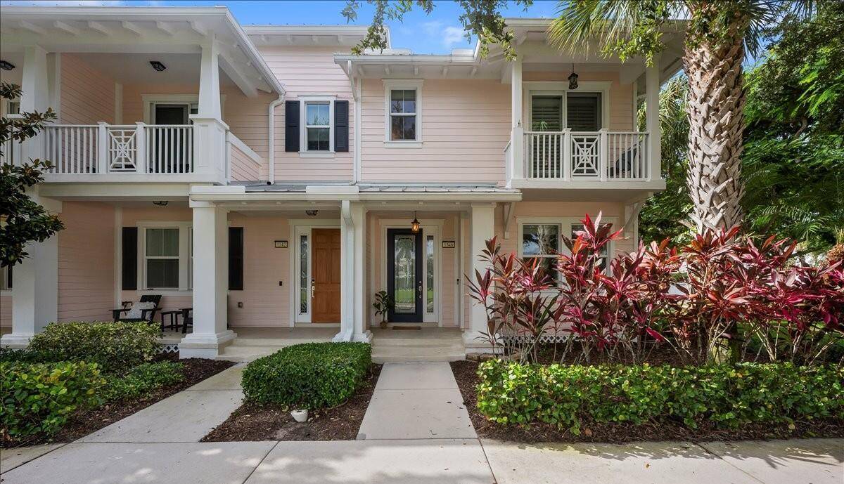 1346 S JeagaJupiter - picture