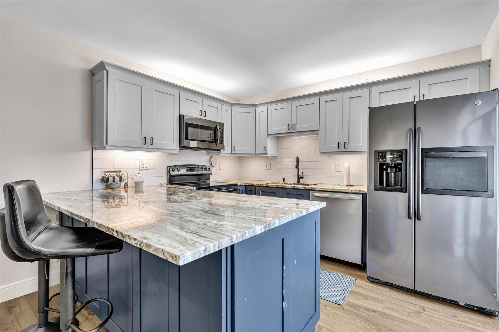 2961 SW 11thDeerfield Beach - picture