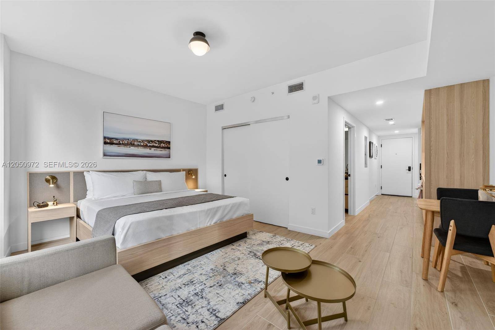 225 N Miami AveMiami - Condo 5+ Stories,Condo condo unit 308 - picture