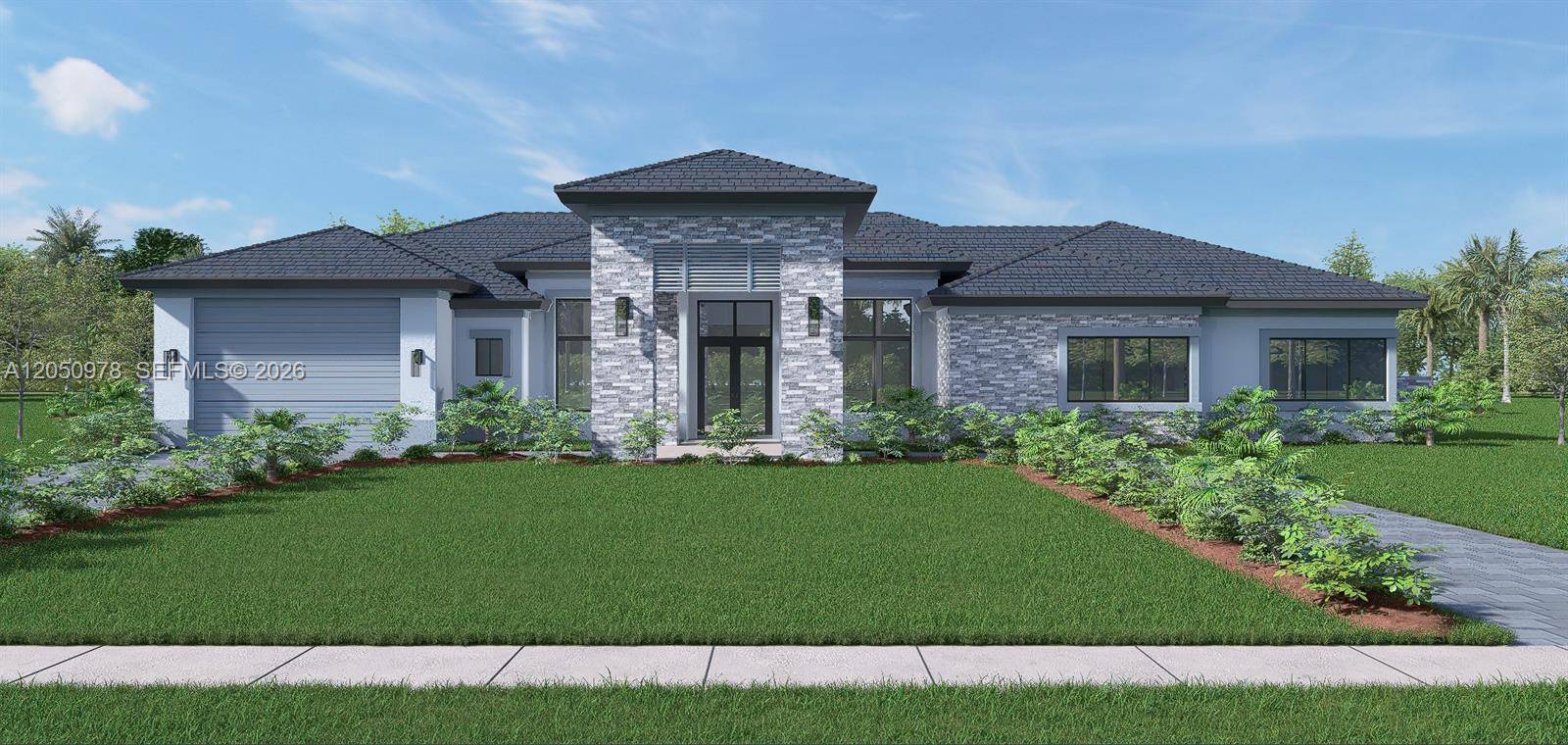 29624 SW 194 ctHomestead - picture