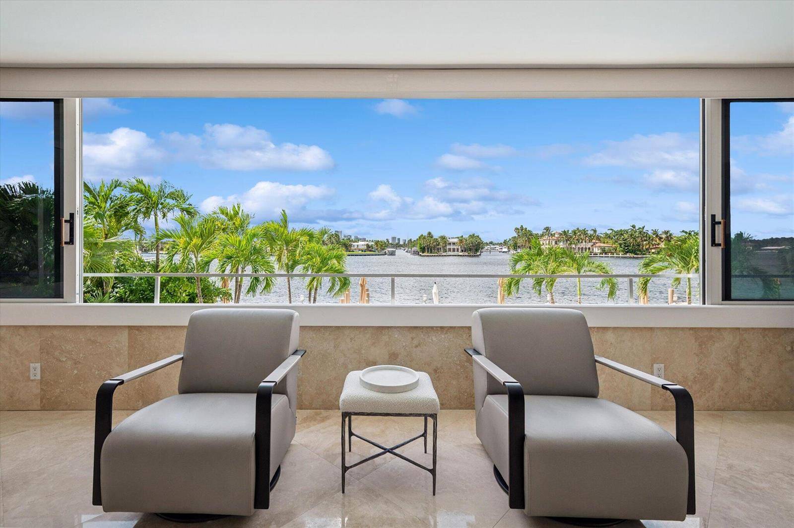 215 N BirchFort Lauderdale - Condo condo unit A2 - picture