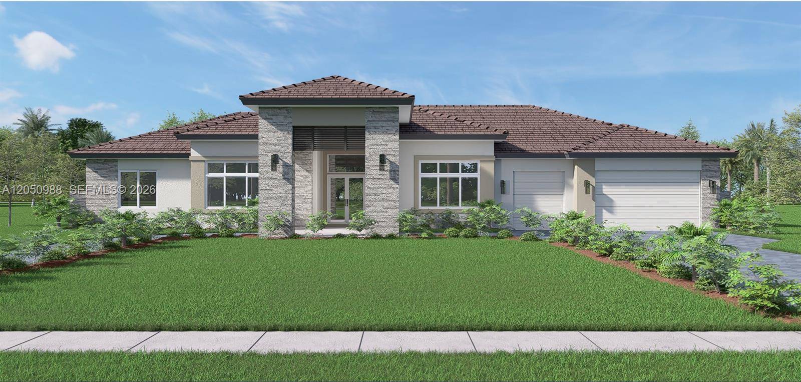 29604 SW 194 ctHomestead - picture