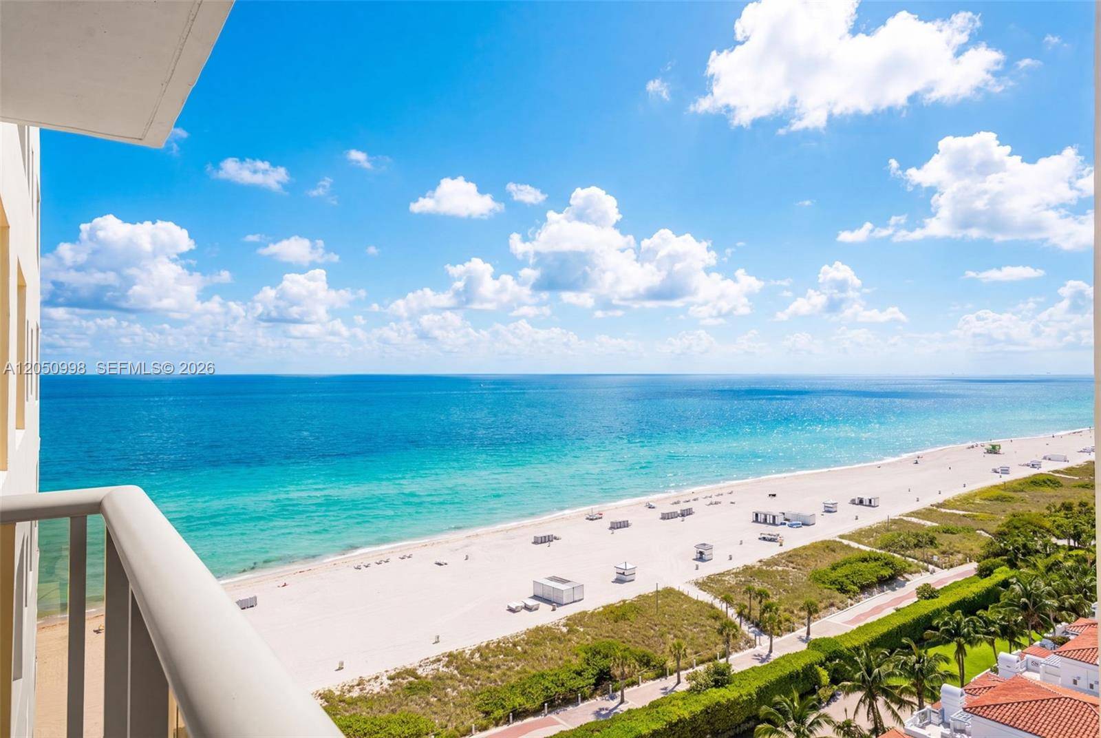 6039 Collins AveMiami Beach - MAISON GRANDE CONDO condo unit 1624 - picture
