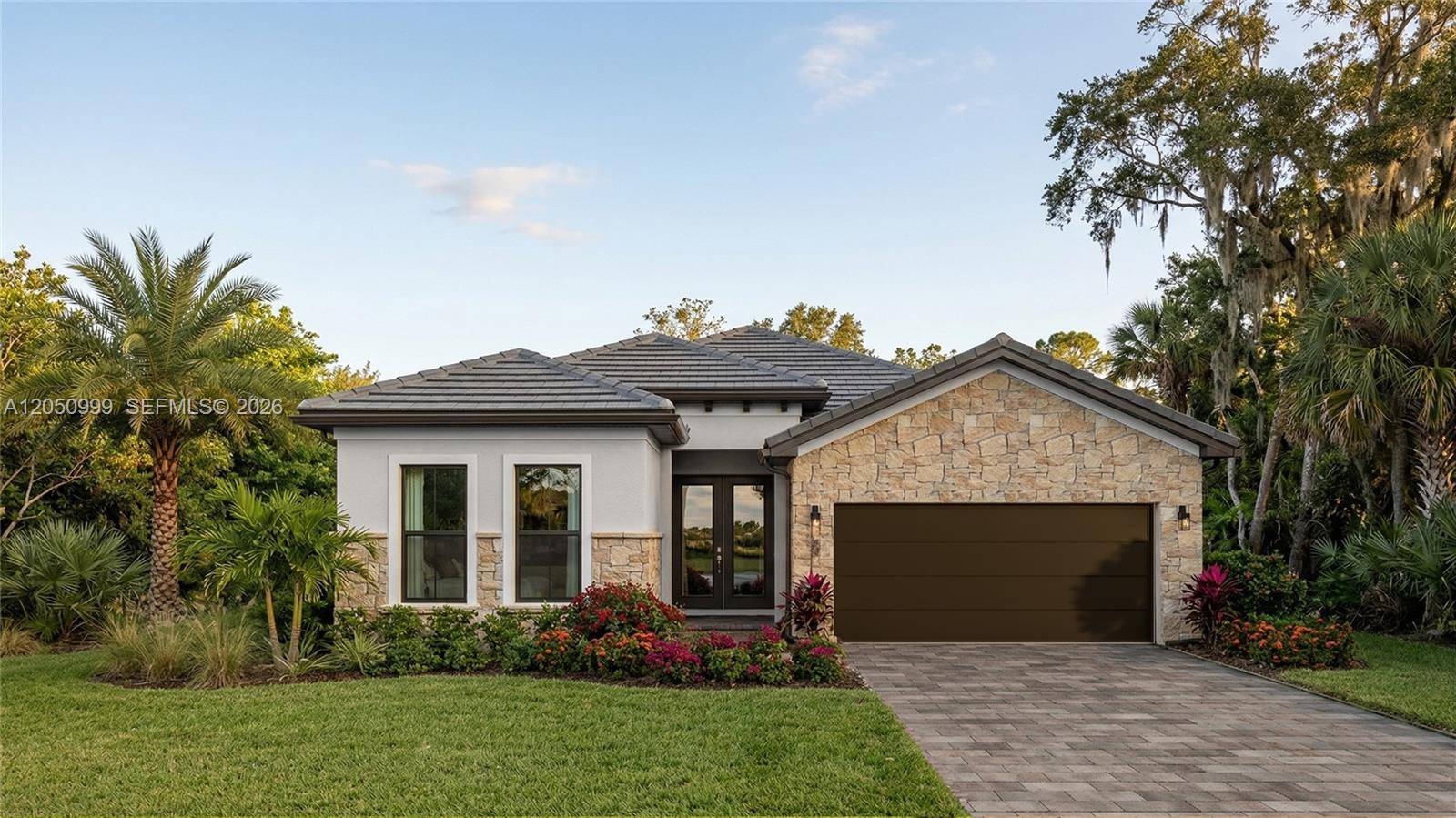 29617 SW 194 ctHomestead - picture