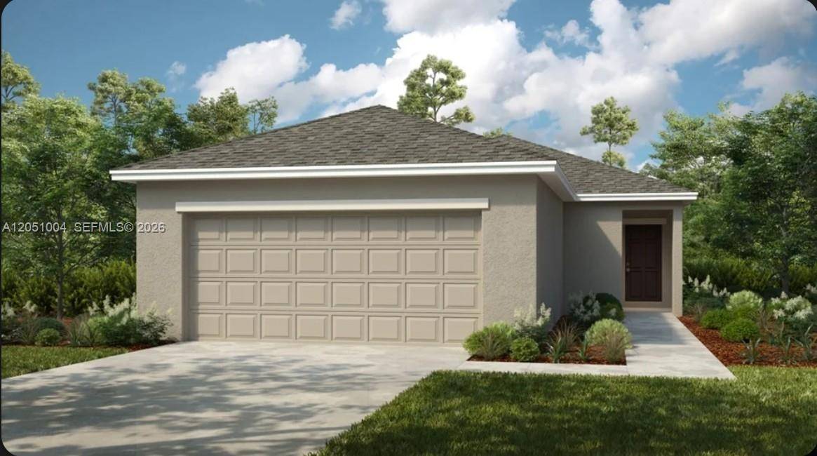 6565 Equinox LaneOther City - In The State Of Florida - picture
