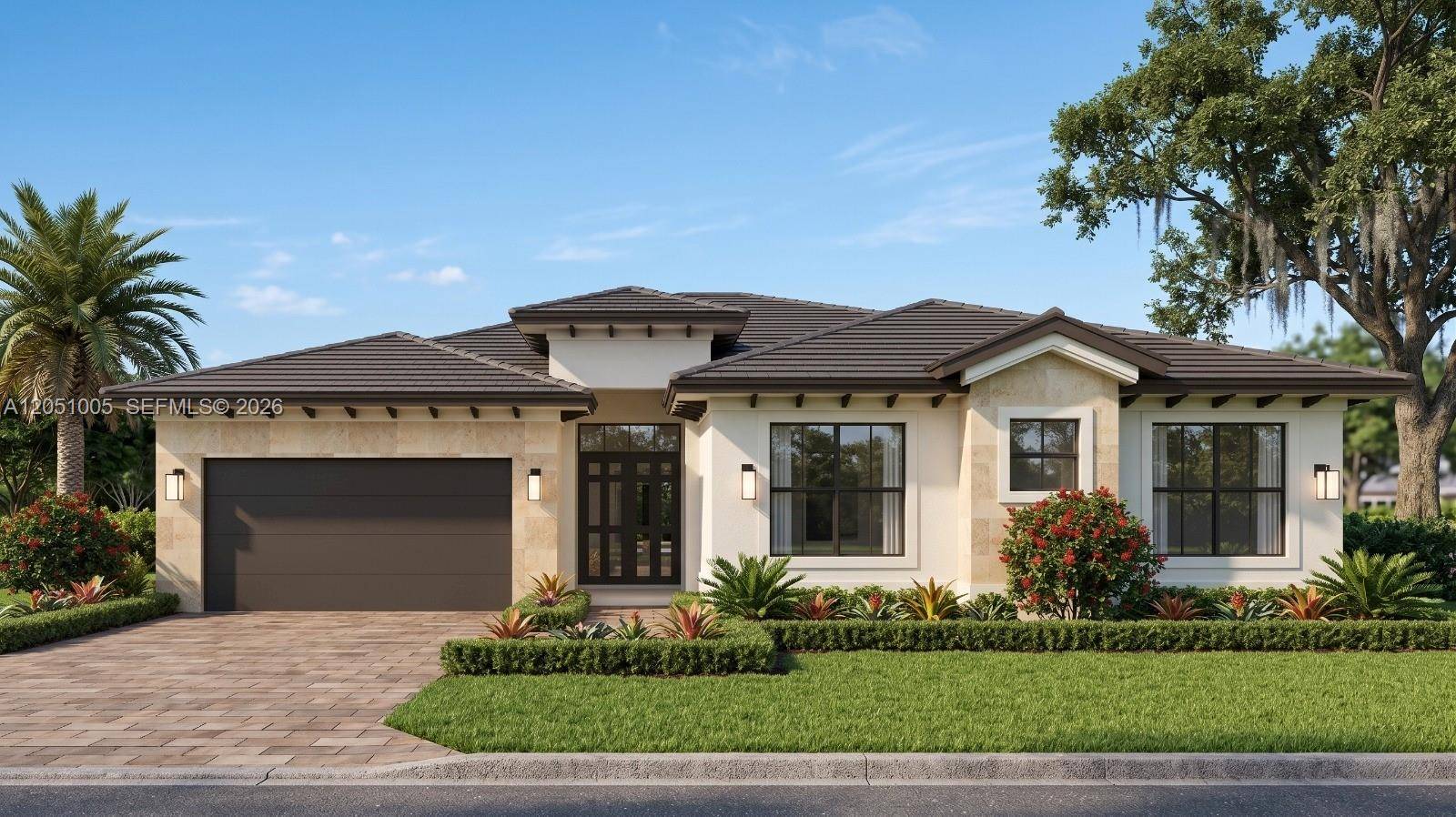 29605 SW 194 ctHomestead - picture