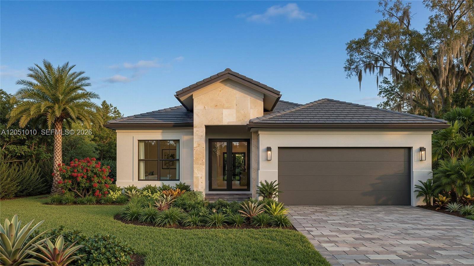 29613 SW 194 ctHomestead - picture