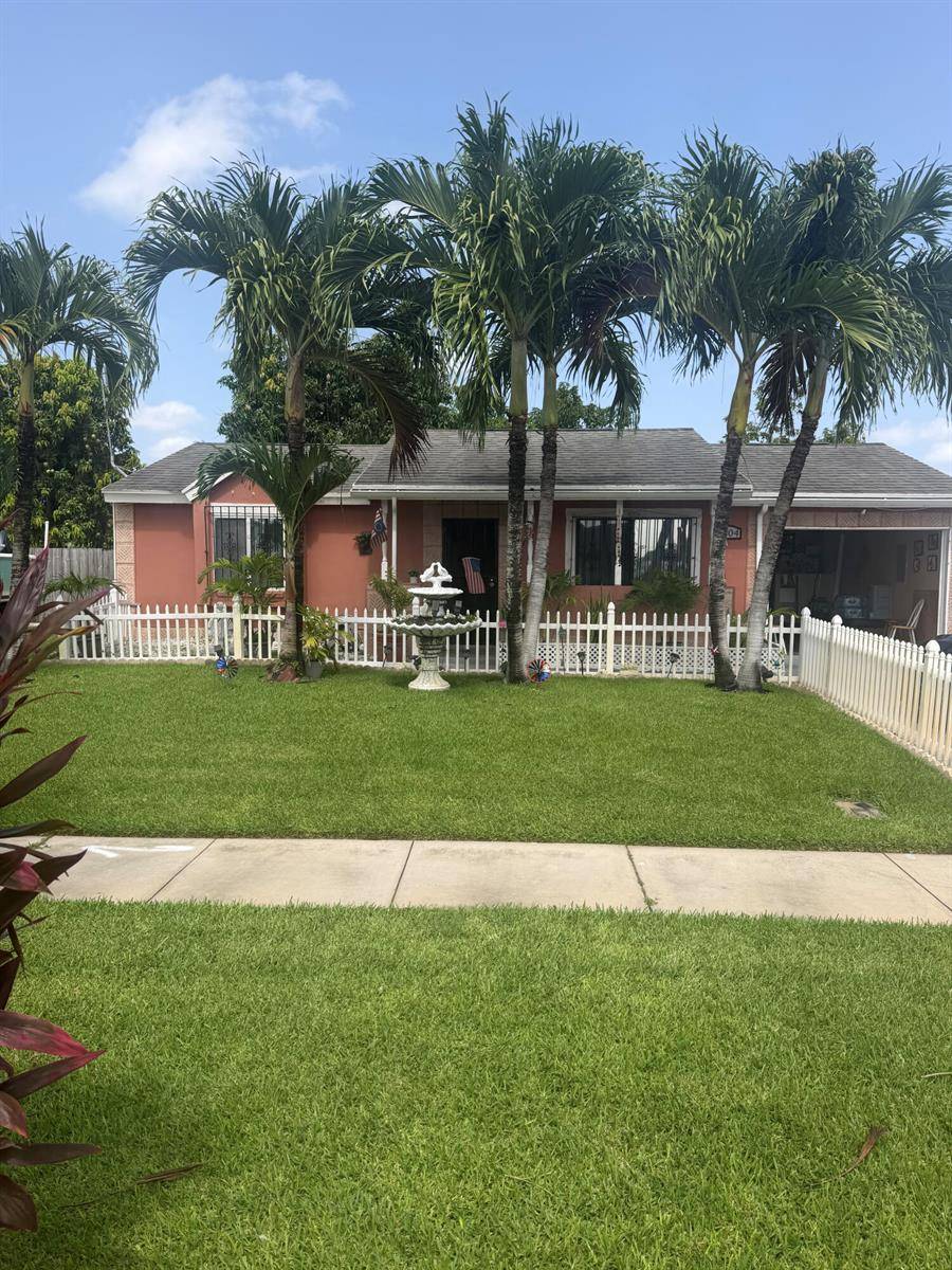 1304 DonwoodsRoyal Palm Beach - picture