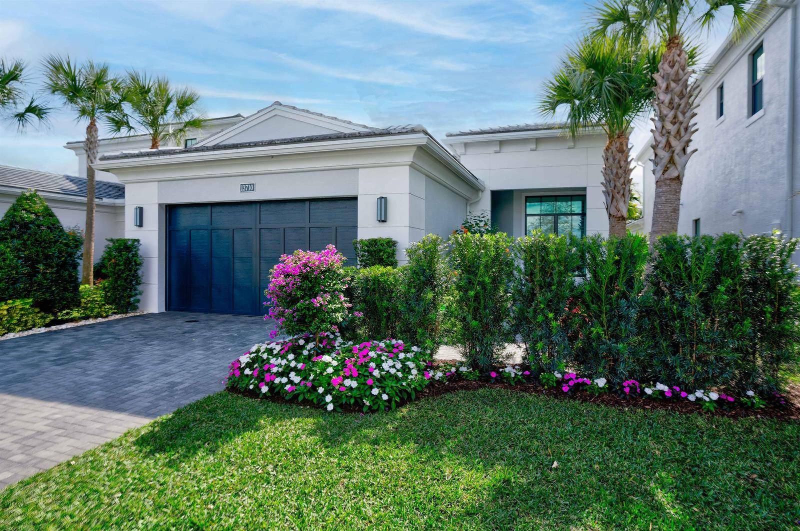 13710 ArtisanPalm Beach Gardens - picture