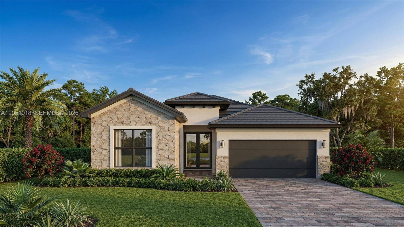 29621 SW 194 ctHomestead - picture