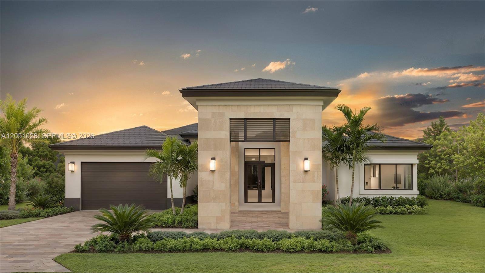29609 SW 194 ctHomestead - picture
