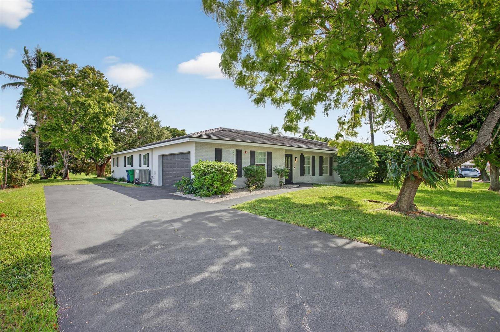 2421 NW 114thCoral Springs - picture