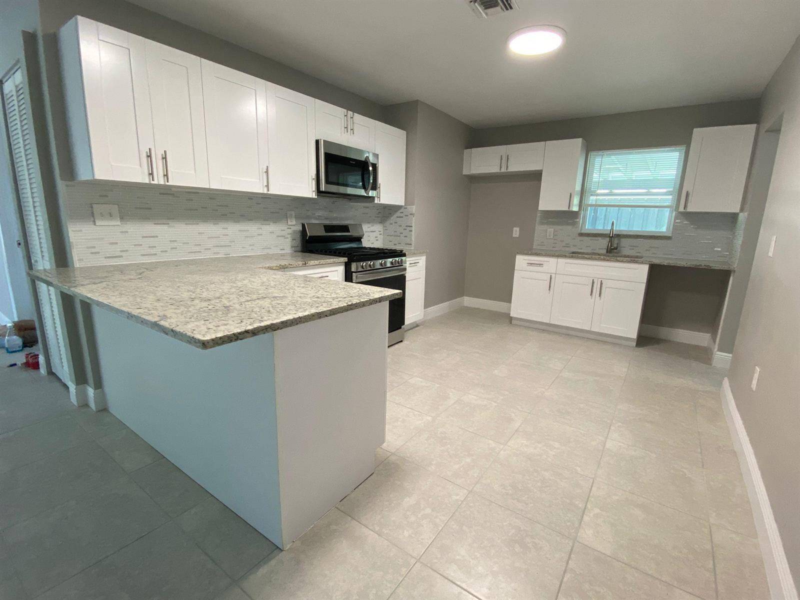 9121 BambooPalm Beach Gardens - picture