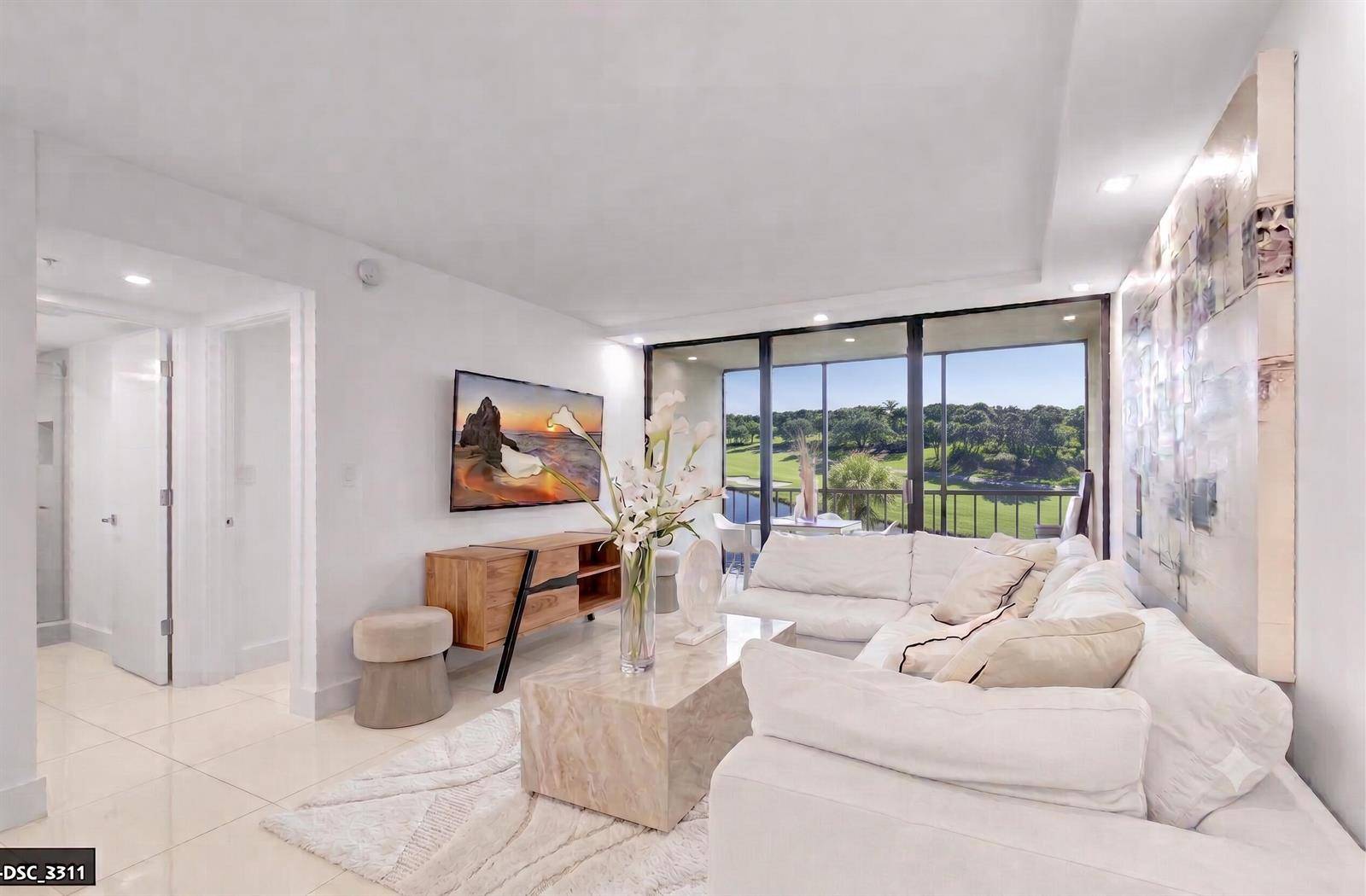 6797 Willow WoodBoca Raton - Condo condo unit 6056 - picture