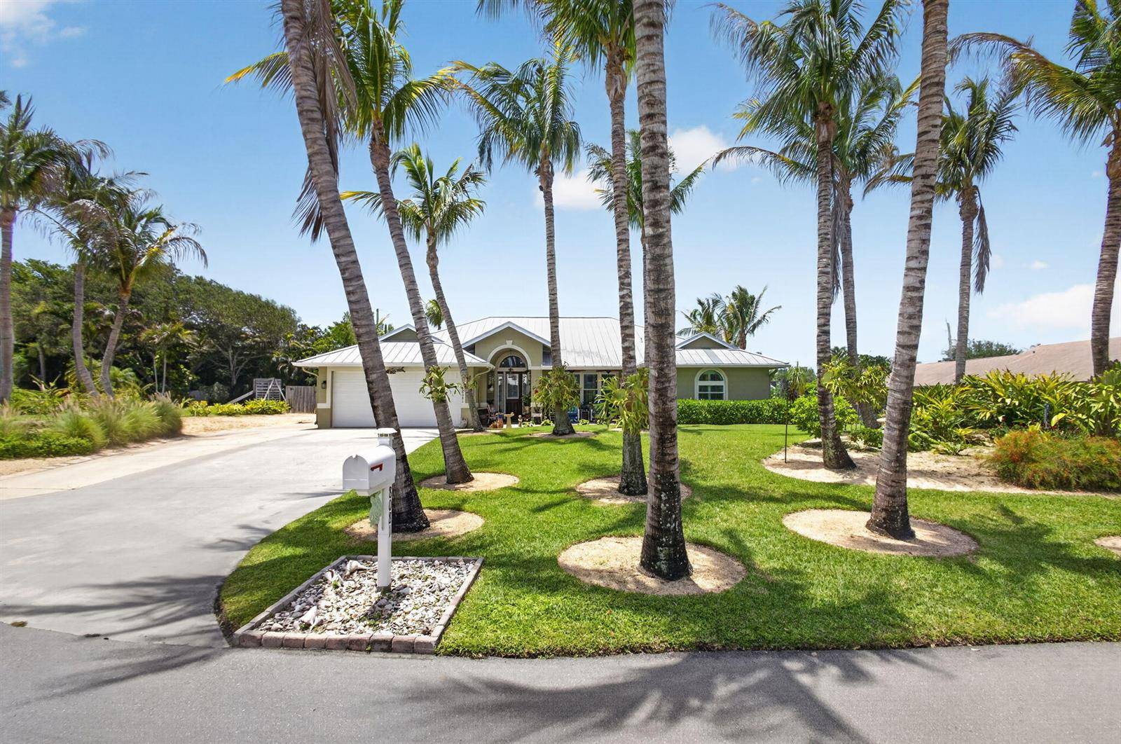 8081 SE ShilohHobe Sound - picture