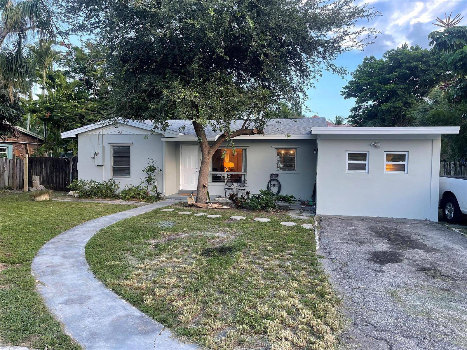 904 SE 12thFort Lauderdale - picture