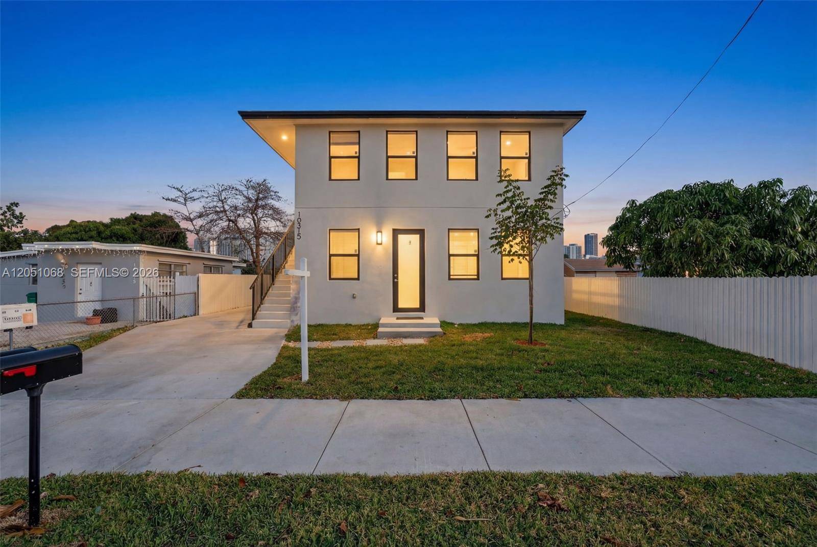 10315 SW 176th StMiami - picture