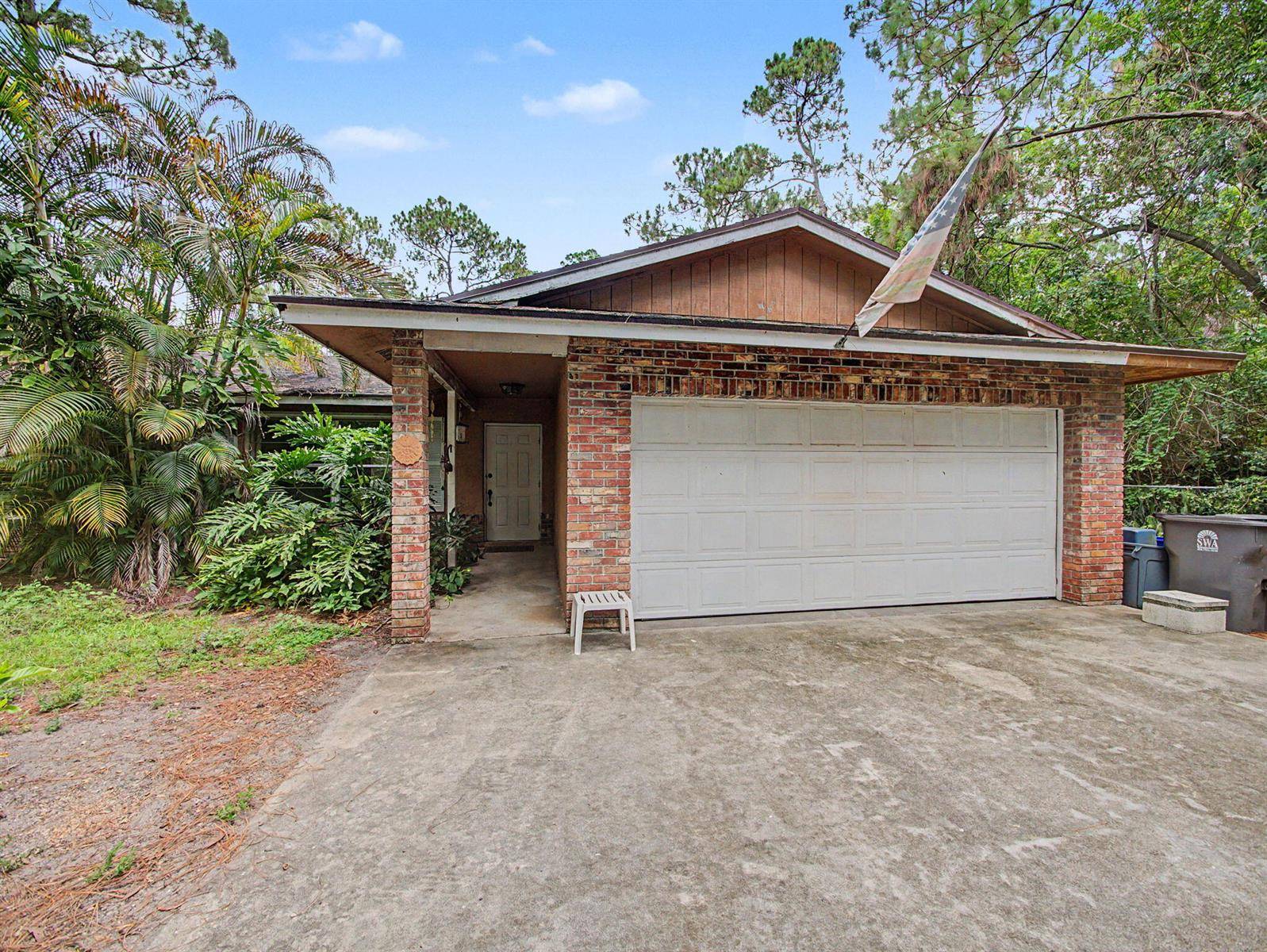 13229 ArrowwoodPalm Beach Gardens - picture