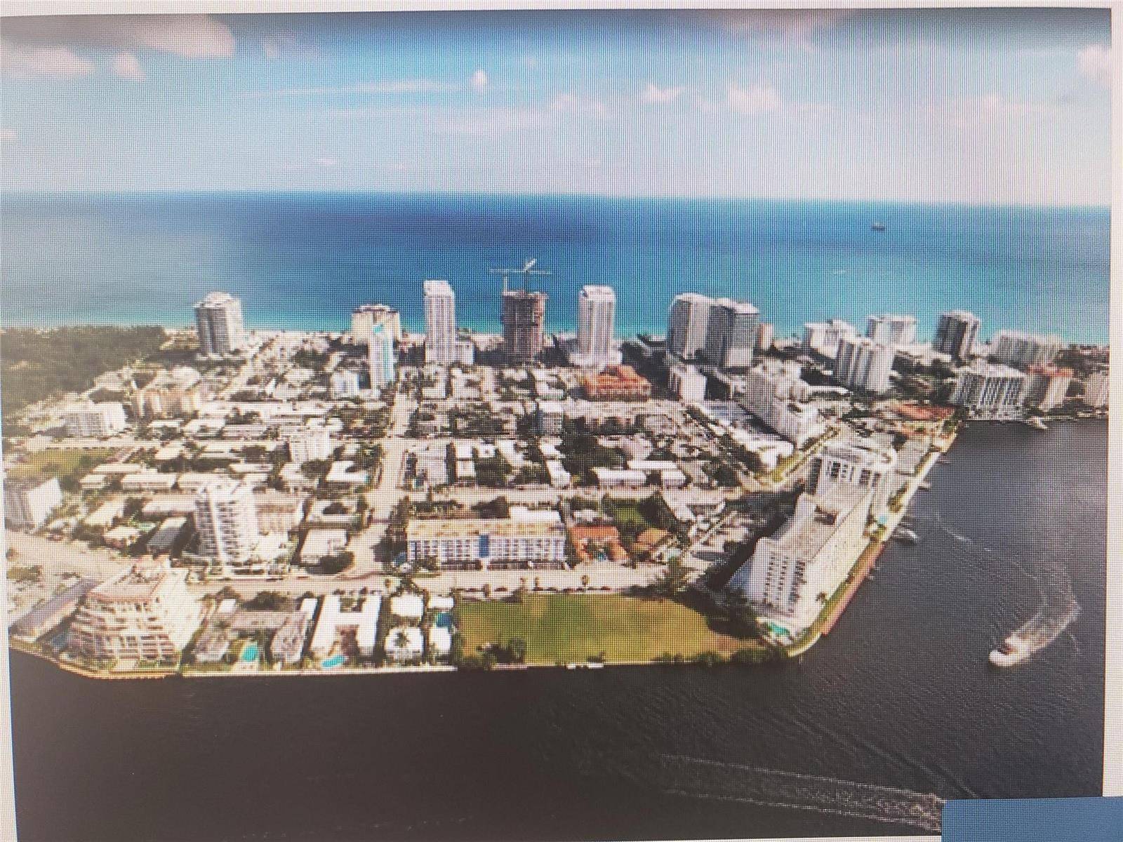 550 BayshoreFort Lauderdale - Condo condo unit 102 - picture