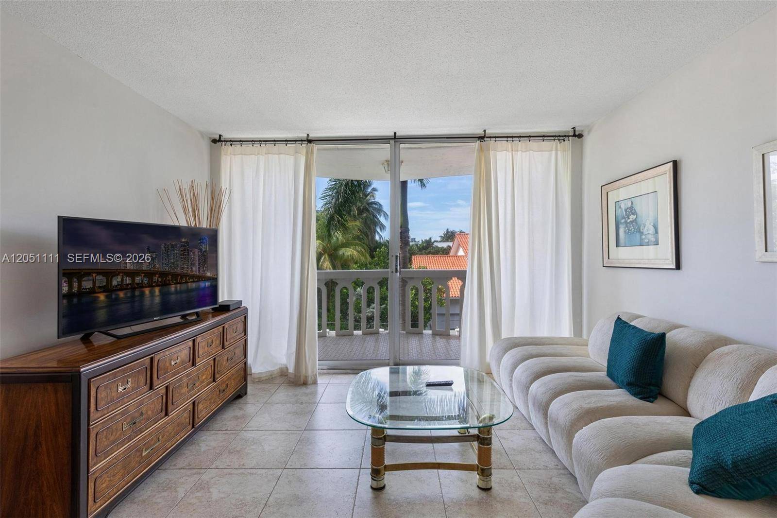 3199 S Ocean DrHallandale Beach - Condo 5+ Stories,Condo condo unit 305 - picture