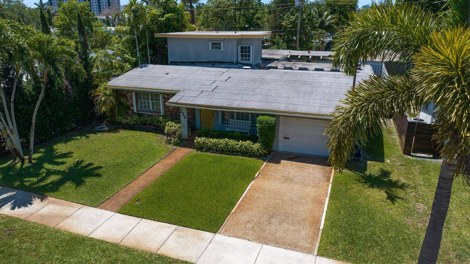 234 NE 21stWilton Manors - picture