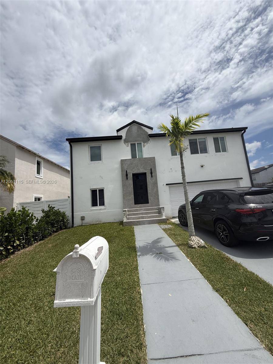 11959 SW 269th TerHomestead - picture