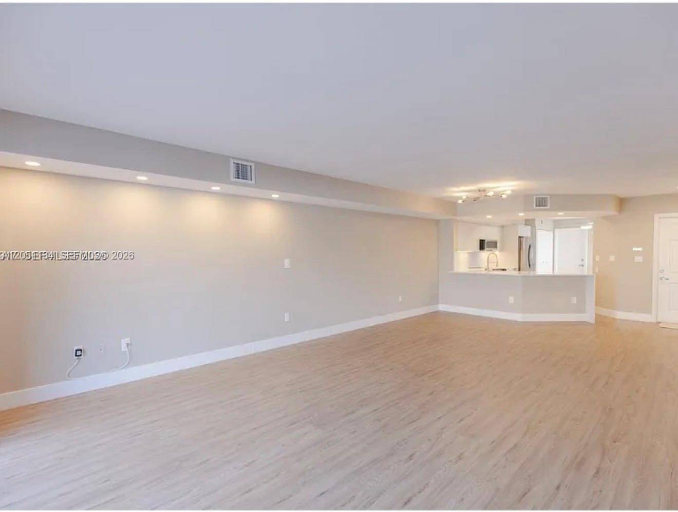3525 Magellan CirAventura - Townhouse/Villa-Annual,Townhouse condo unit 626 - picture