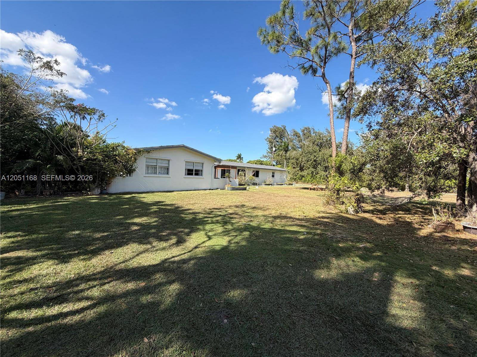 29450 SW 180th AveHomestead - picture