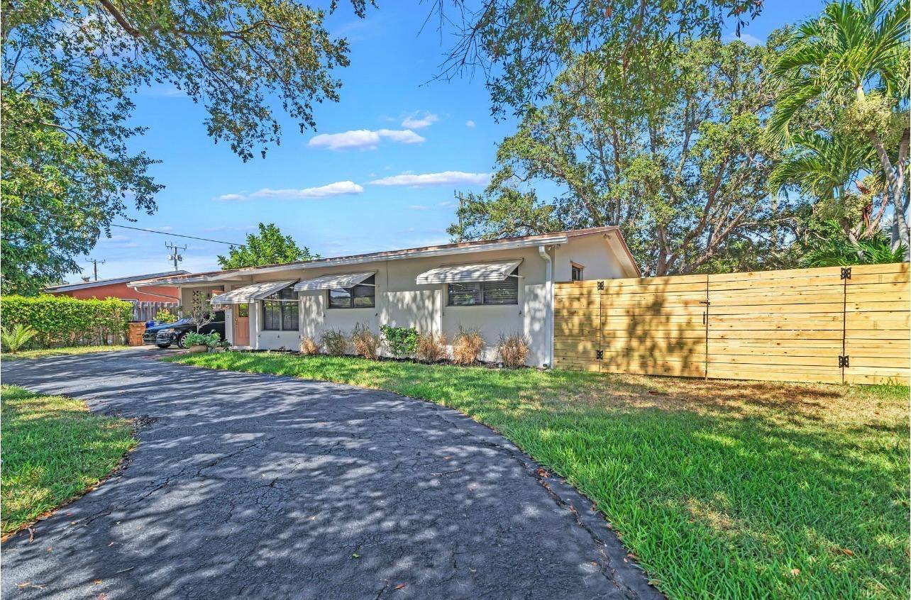 1304 SE 2ndDeerfield Beach - picture