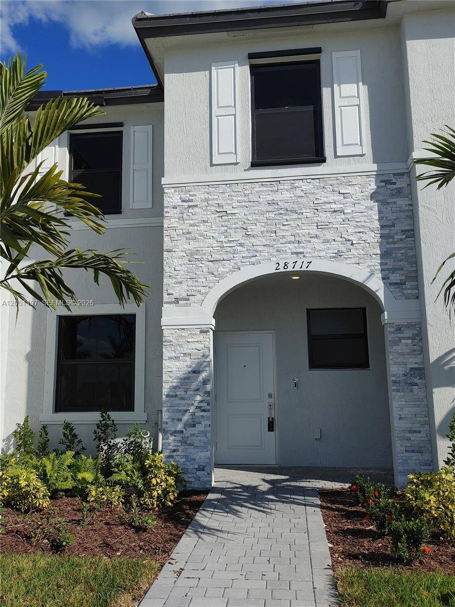 28717 SW 132nd PlHomestead - picture