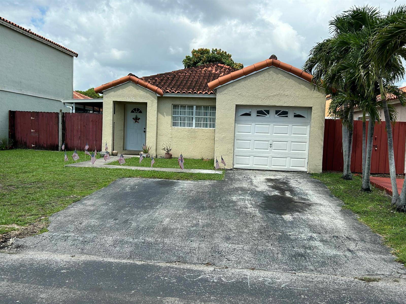15156 SW 128thMiami - picture