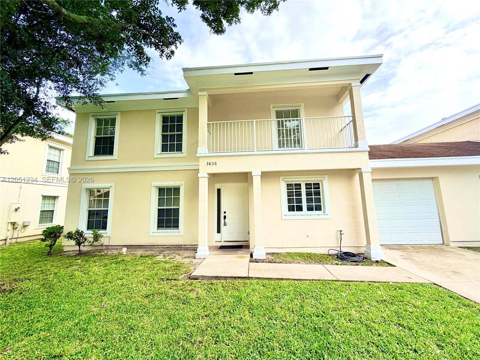 3836 Dove Landing RdWest Palm Beach - picture