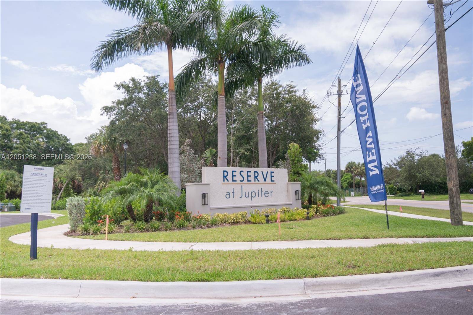 7214 Rockwood RdJupiter - picture