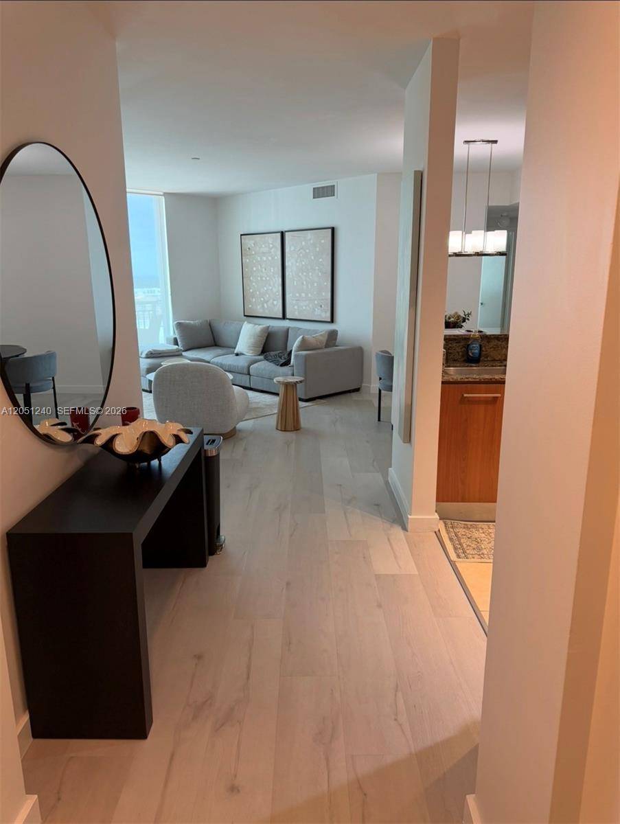 9066 SW 73rd CtMiami - Apartments-Annual,Apartment condo unit 2107 - picture