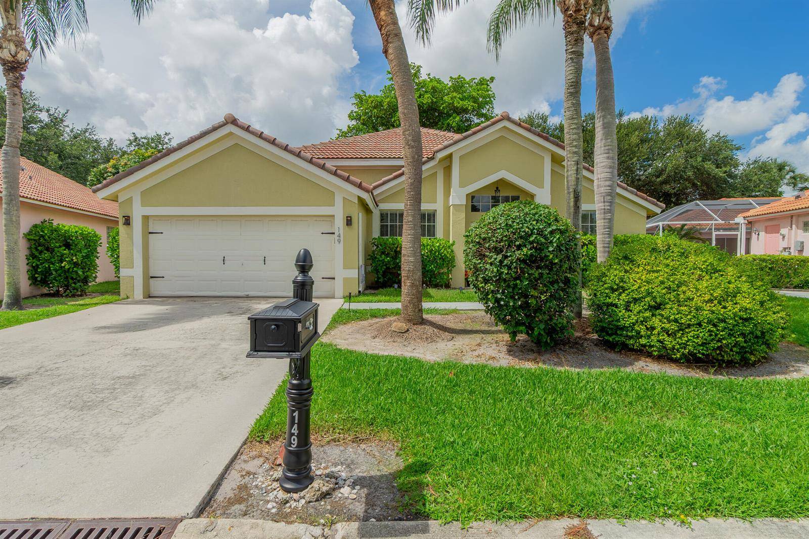 149 Cove - picture