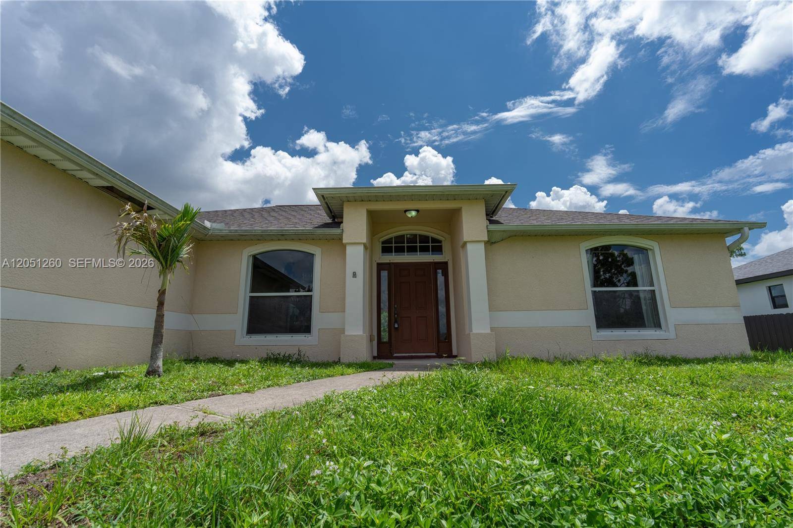 4129 NE 19TH PLCape Coral - picture