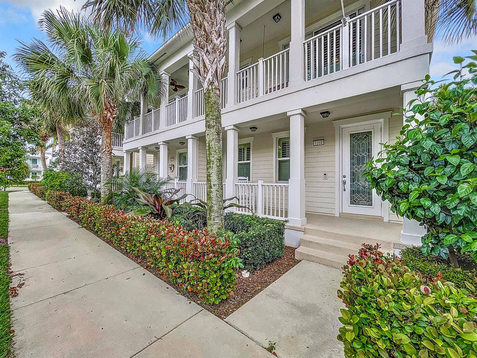 1164 IslamoradaJupiter - picture