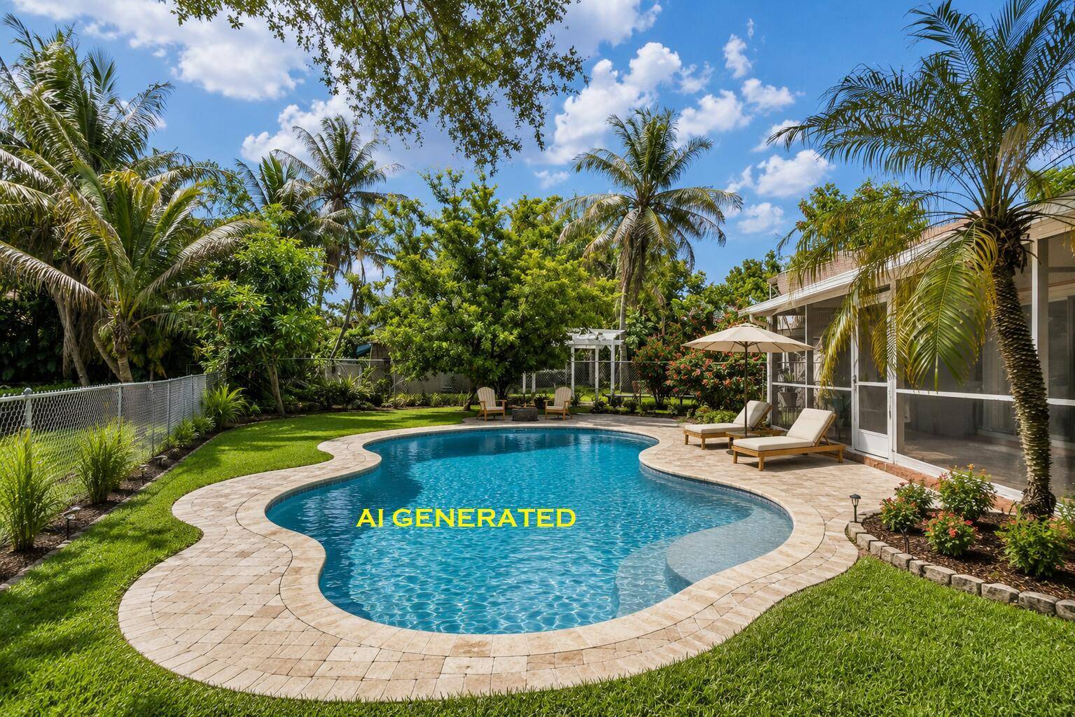 3930 NW 79thDavie - picture