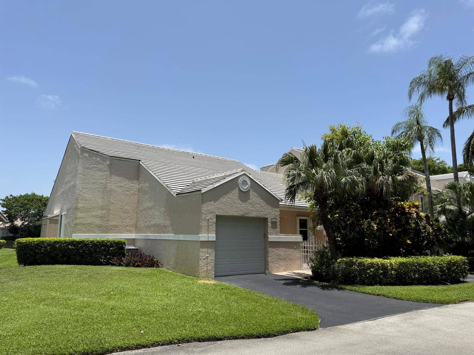 225 N LakeshoreHypoluxo - picture