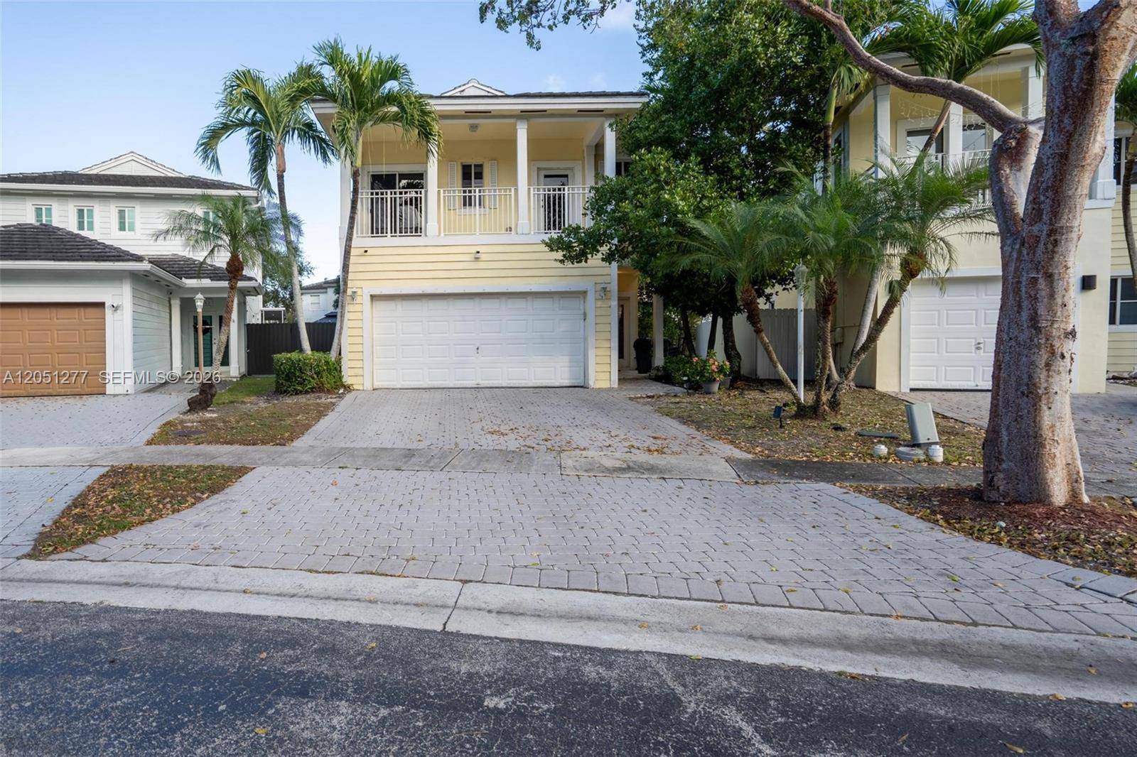 357 NE 35th TerHomestead - picture