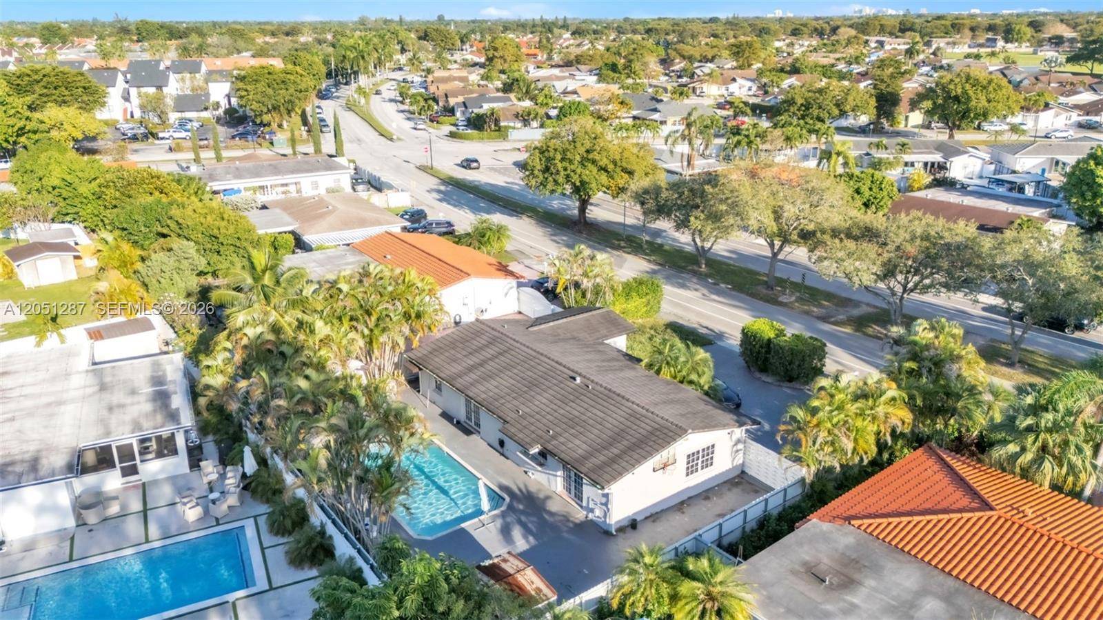 13231 SW 68th StMiami - picture