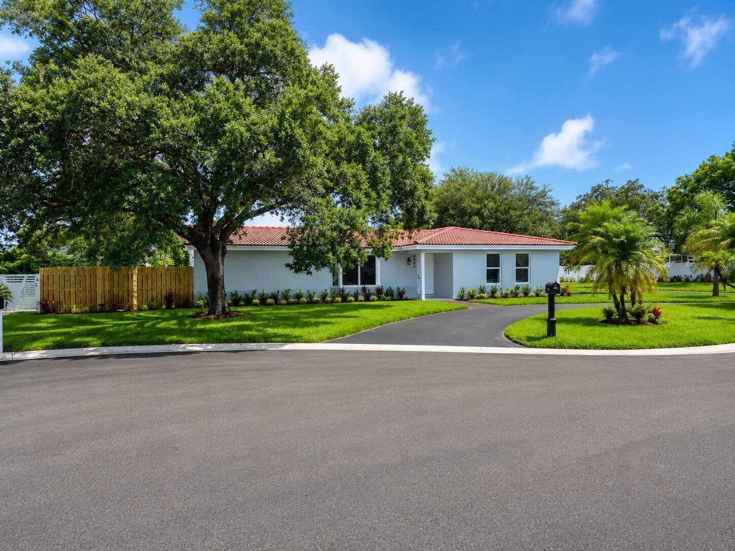 2660 NW 83rdCoral Springs - picture