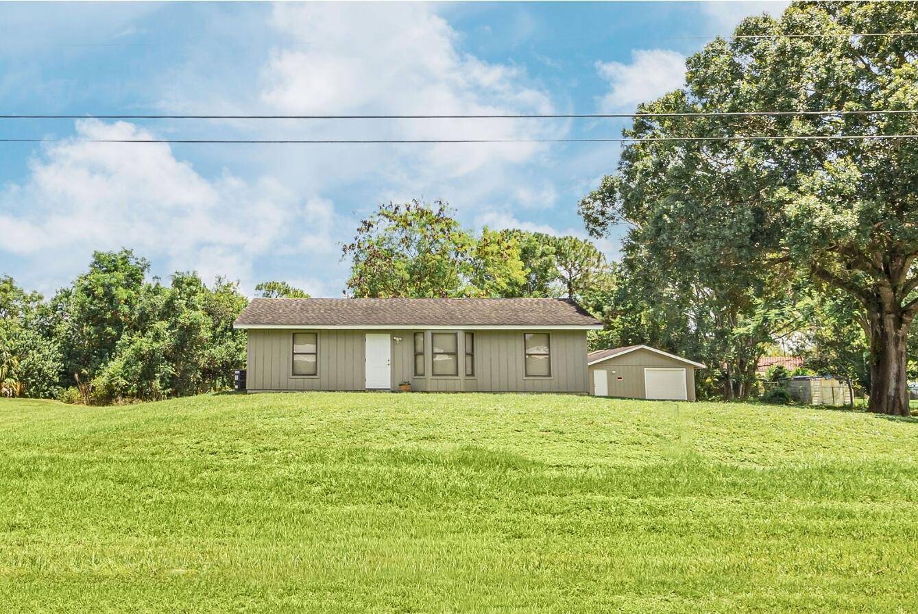 18565 47thLoxahatchee - picture